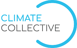 Climate Collective