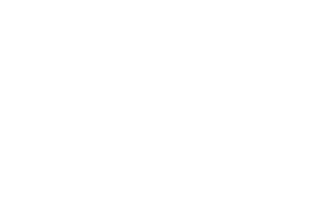 Climate Collective