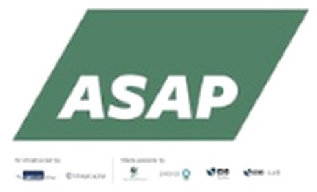 ASAP
