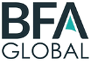 BFA Global