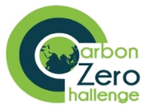 Carbon Zero Challenge