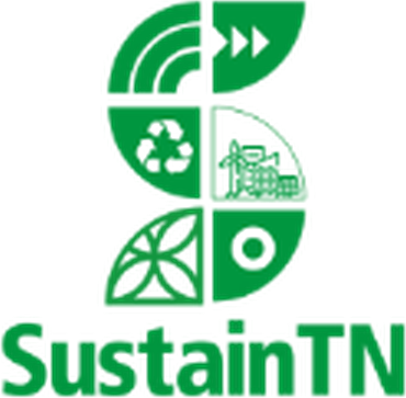 SustainTN