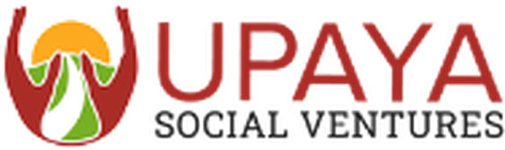 Upaya Social Ventures